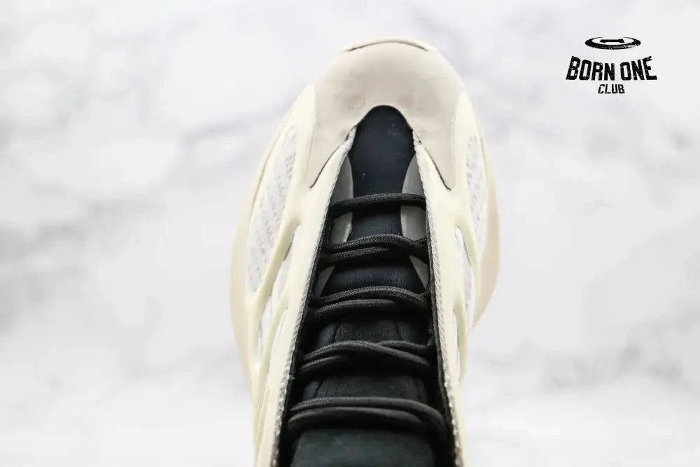 Adidas Yeezy Boost 700 V3 Azael Adidas Yeezy Boost 700 V3 Azael