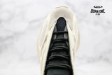 Adidas Yeezy Boost 700 V3 Azael Adidas Yeezy Boost 700 V3 Azael