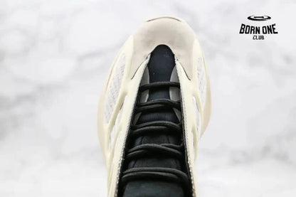Adidas Yeezy Boost 700 V3 Azael Adidas Yeezy Boost 700 V3 Azael