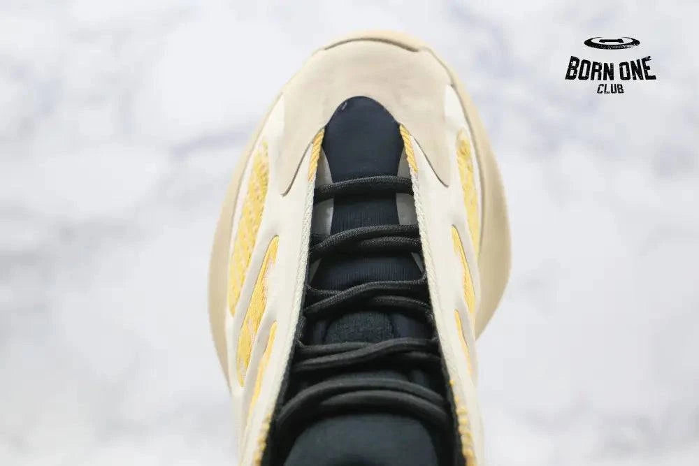 Adidas Yeezy Boost 700 V3 Safflower Adidas Yeezy Boost 700 V3 Safflower
