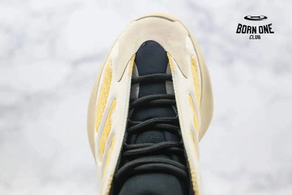 Adidas Yeezy Boost 700 V3 Safflower Adidas Yeezy Boost 700 V3 Safflower