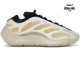 Adidas Yeezy Boost 700 V3 Safflower 34 Adidas Yeezy Boost 700 V3 Safflower