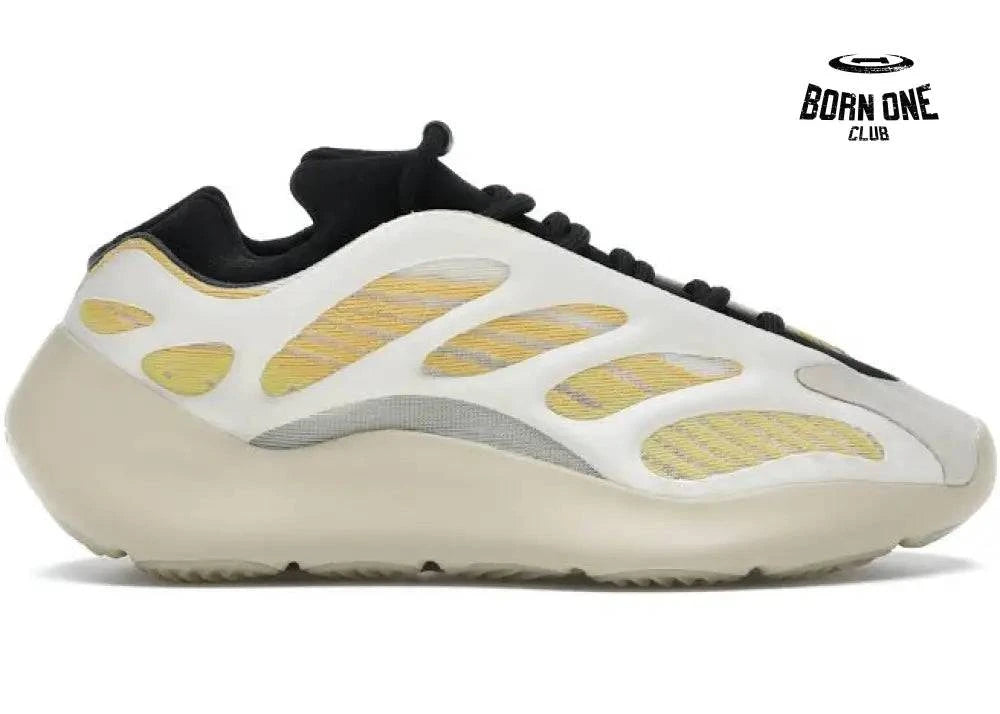 Adidas Yeezy Boost 700 V3 Safflower 34 Adidas Yeezy Boost 700 V3 Safflower