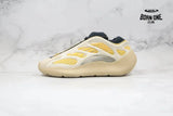 Adidas Yeezy Boost 700 V3 Safflower Adidas Yeezy Boost 700 V3 Safflower