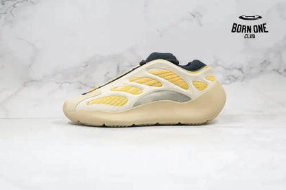 Adidas Yeezy Boost 700 V3 Safflower Adidas Yeezy Boost 700 V3 Safflower