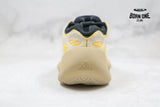 Adidas Yeezy Boost 700 V3 Safflower Adidas Yeezy Boost 700 V3 Safflower