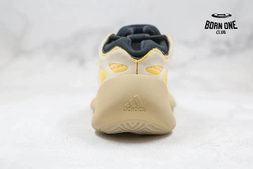 Adidas Yeezy Boost 700 V3 Safflower Adidas Yeezy Boost 700 V3 Safflower