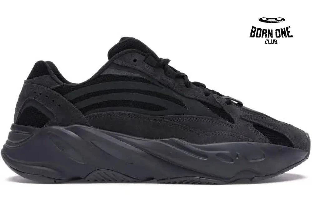 Adidas Yeezy Boost 700 Vanta 34 Adidas Yeezy Boost 700 Vanta