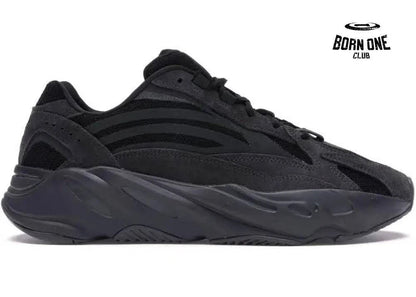 Adidas Yeezy Boost 700 Vanta 34 Adidas Yeezy Boost 700 Vanta