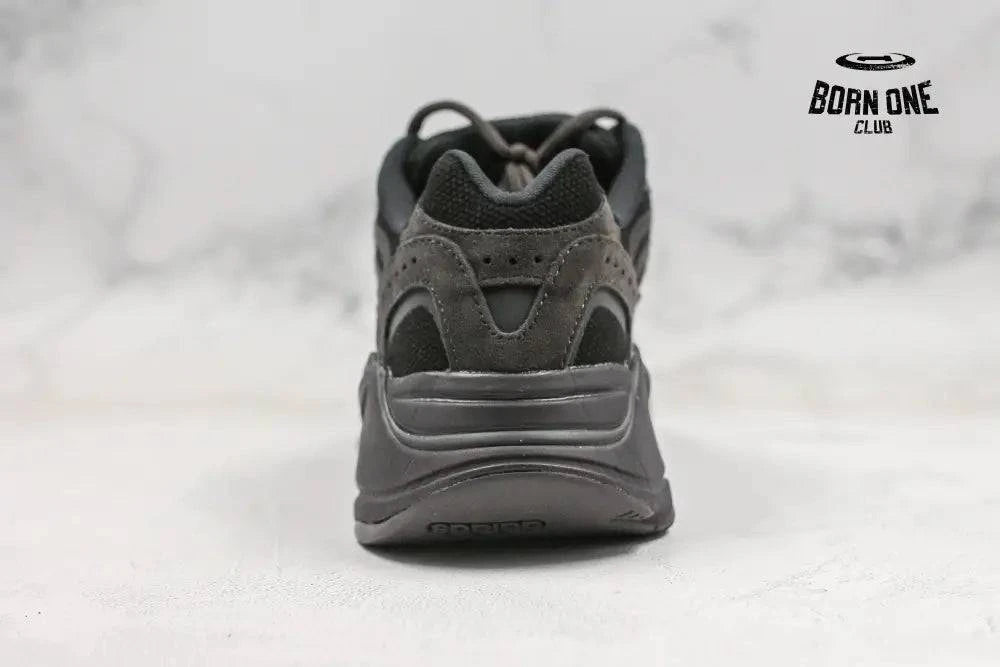 Adidas Yeezy Boost 700 Vanta Adidas Yeezy Boost 700 Vanta
