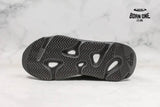 Adidas Yeezy Boost 700 Vanta Adidas Yeezy Boost 700 Vanta
