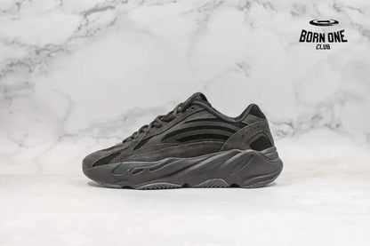 Adidas Yeezy Boost 700 Vanta Adidas Yeezy Boost 700 Vanta