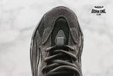 Adidas Yeezy Boost 700 Vanta Adidas Yeezy Boost 700 Vanta