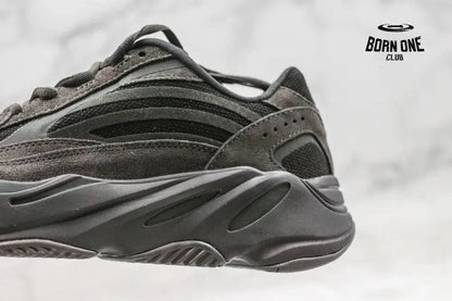 Adidas Yeezy Boost 700 Vanta Adidas Yeezy Boost 700 Vanta