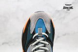 Adidas Yeezy Boost 700 Wash Orange Adidas Yeezy Boost 700 Wash Orange
