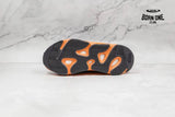 Adidas Yeezy Boost 700 Wash Orange Adidas Yeezy Boost 700 Wash Orange