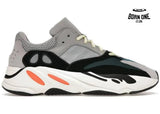 Adidas Yeezy Boost 700 Wave Runner 34 Adidas Yeezy Boost 700 Wave Runner