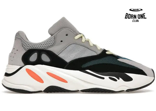 Adidas Yeezy Boost 700 Wave Runner 34 Adidas Yeezy Boost 700 Wave Runner