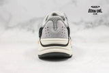 Adidas Yeezy Boost 700 Wave Runner Adidas Yeezy Boost 700 Wave Runner