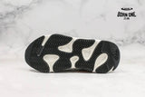 Adidas Yeezy Boost 700 Wave Runner Adidas Yeezy Boost 700 Wave Runner