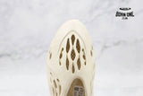 Adidas Yeezy Foam Ararat Adidas Yeezy Foam Ararat