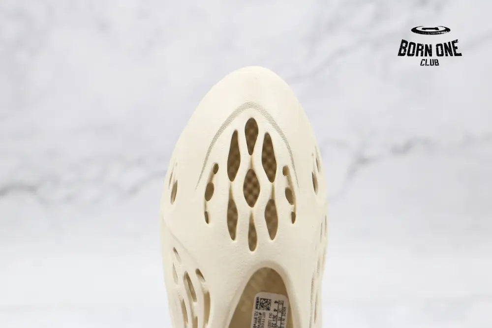 Adidas Yeezy Foam Ararat Adidas Yeezy Foam Ararat