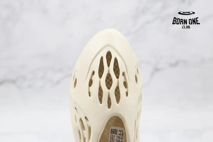 Adidas Yeezy Foam Ararat Adidas Yeezy Foam Ararat