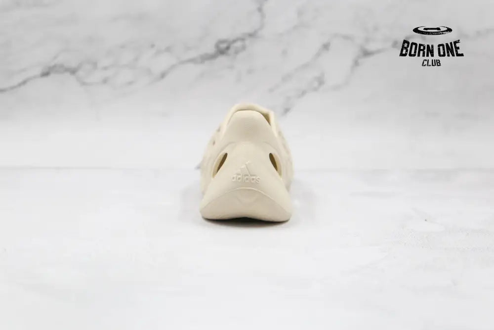 Adidas Yeezy Foam Ararat Adidas Yeezy Foam Ararat