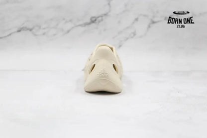 Adidas Yeezy Foam Ararat Adidas Yeezy Foam Ararat
