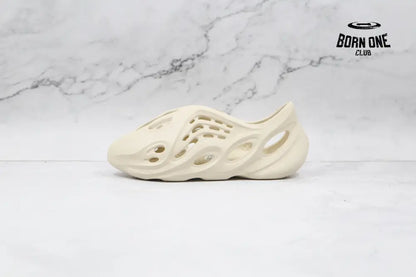 Adidas Yeezy Foam Ararat Adidas Yeezy Foam Ararat