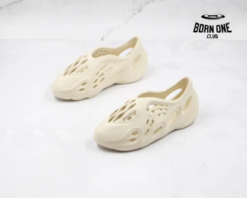 Adidas Yeezy Foam Ararat Adidas Yeezy Foam Ararat