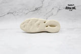 Adidas Yeezy Foam Ararat Adidas Yeezy Foam Ararat