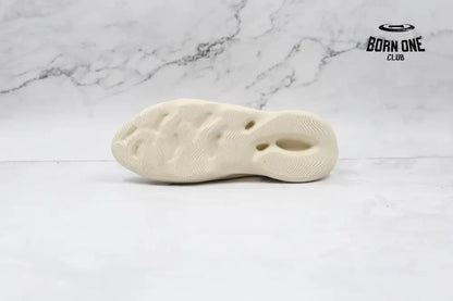 Adidas Yeezy Foam Ararat Adidas Yeezy Foam Ararat