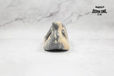 Adidas Yeezy Foam Moon Gray Adidas Yeezy Foam Moon Gray