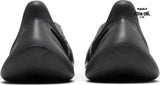 Adidas Yeezy Foam Onyx - GOATSNEAKER.CO