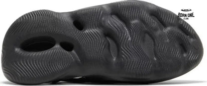 Adidas Yeezy Foam Onyx - GOATSNEAKER.CO