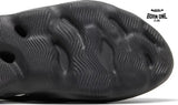 Adidas Yeezy Foam Onyx - GOATSNEAKER.CO