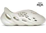 Adidas Yeezy Foam Sand 34 Adidas Yeezy Foam Sand