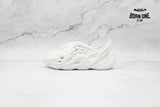 Adidas Yeezy Foam Sand Adidas Yeezy Foam Sand