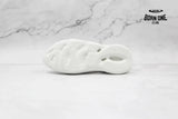 Adidas Yeezy Foam Sand Adidas Yeezy Foam Sand