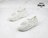 Adidas Yeezy Foam Sand Adidas Yeezy Foam Sand