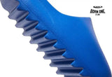 Adidas Yeezy Slide Azure - GOATSNEAKER.CO