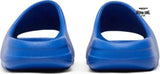 Adidas Yeezy Slide Azure - GOATSNEAKER.CO