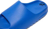Adidas Yeezy Slide Azure - GOATSNEAKER.CO