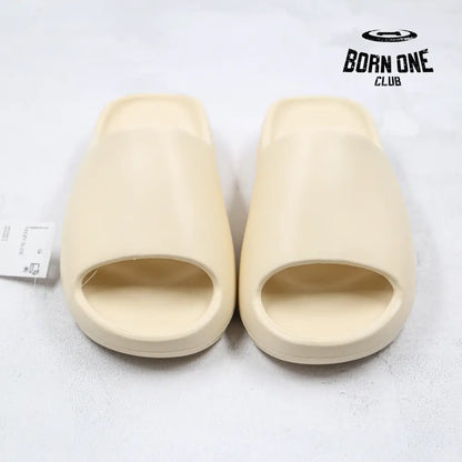Adidas Yeezy Slide Bone Adidas Yeezy Slide Bone