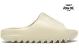 Adidas Yeezy Slide Bone 34 Adidas Yeezy Slide Bone