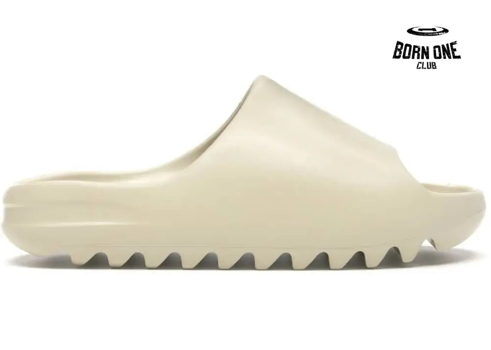 Adidas Yeezy Slide Bone 34 Adidas Yeezy Slide Bone