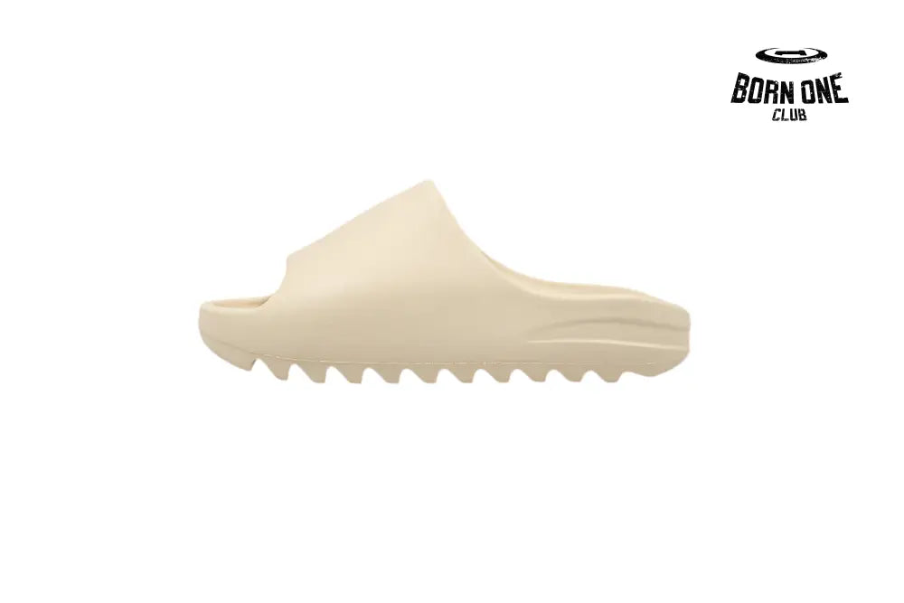 Adidas Yeezy Slide Bone Adidas Yeezy Slide Bone