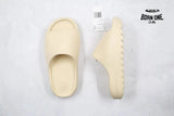 Adidas Yeezy Slide Bone Adidas Yeezy Slide Bone