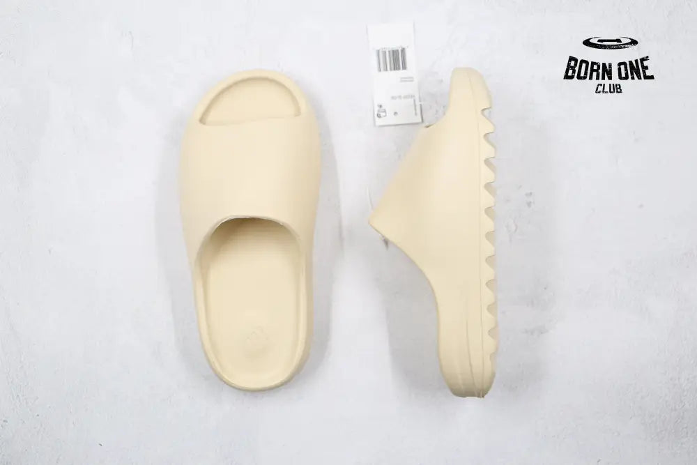 Adidas Yeezy Slide Bone Adidas Yeezy Slide Bone